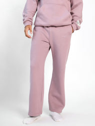 Pantalon de jogging — You Matter coupe droite