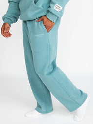 Pantalon de jogging — You Matter coupe droite