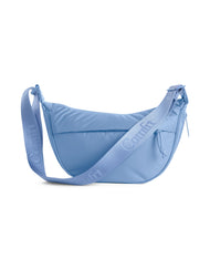 Sac — voyage Crossbody