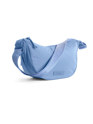 Sac — voyage Crossbody