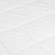 Couette — viscose de bambou