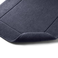 Tapis de bain — Dernière série