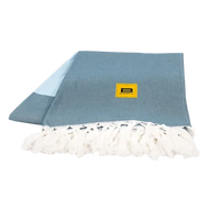 Couverture de plage — Big Beachy