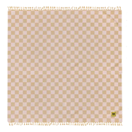 Couverture de plage — Big Beachy
