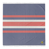 Couverture de plage — Big Beachy