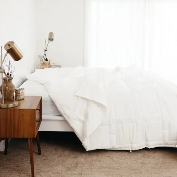 Couette — Factory Sale: Big