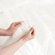 Couette — Factory Sale: Big