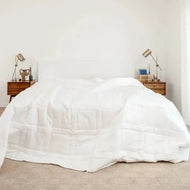 Couette — Factory Sale: Big
