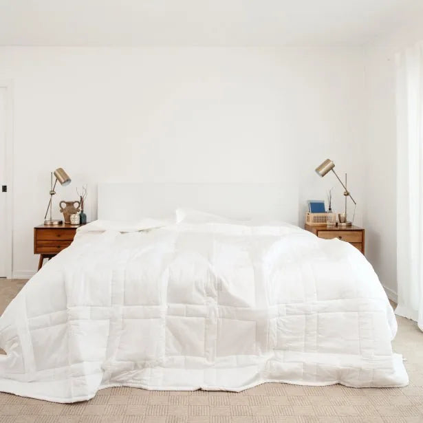 Couette — Big — Big Blanket Co