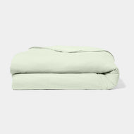 Housse de couette — Factory Sale: ChillSide fraîcheur