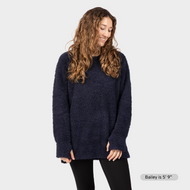 Pull — Factory Sale: Premier Plush