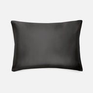Taies d’oreiller — Mulberry soie