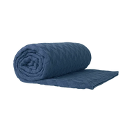 Couverture — Factory Sale: Classic tricoté