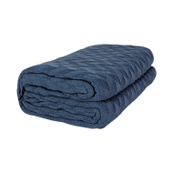 Couverture — Factory Sale: Classic tricoté