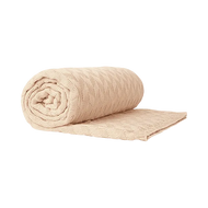 Couverture — Classic tricoté