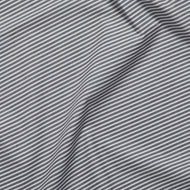 Parure de lit — Classic Percale Core - Dernière série
