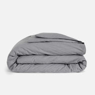 Housse de couette — Classic Percale - Dernière série