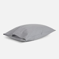Taies d’oreiller — Classic Percale - Dernière série