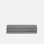 Drap plat — Luxe satin - Dernière série