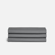 Drap plat — Luxe satin - Dernière série