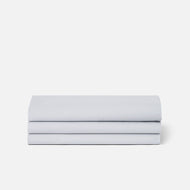 Drap plat — Luxe satin - Dernière série