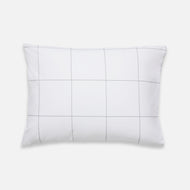 Taies d’oreiller — Classic Percale - Dernière série