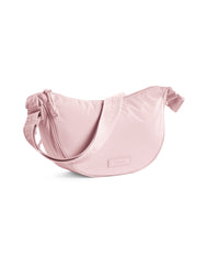 Sac — voyage Crossbody