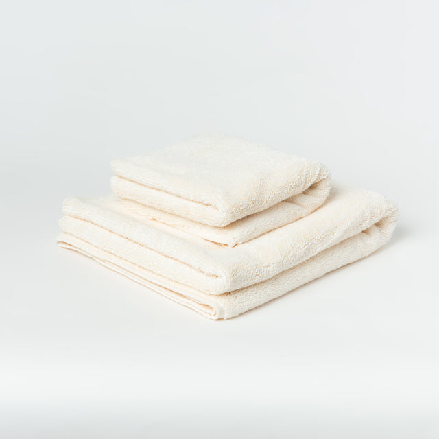Tapis de bain — Luxury