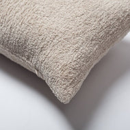 Coussin décoratif — Teddy