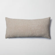 Coussin décoratif — Teddy