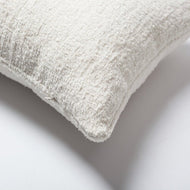 Coussin décoratif — Teddy