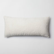 Coussin décoratif — Teddy