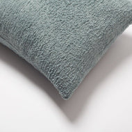 Coussin décoratif — Teddy