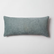 Coussin décoratif — Teddy