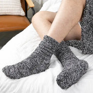 Chaussettes — Cozy Toes (lot de 3)