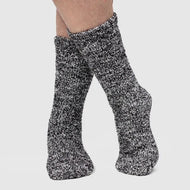 Chaussettes — Cozy Toes (lot de 3)