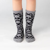 Chaussettes — Cozy Toes (lot de 3)