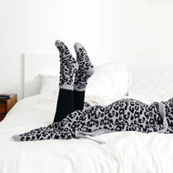 Chaussettes — Cozy Toes (lot de 3)