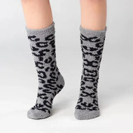 Chaussettes — Cozy Toes (lot de 3)