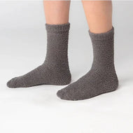 Chaussettes — Cozy Toes (lot de 3)