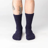 Chaussettes — Cozy Toes