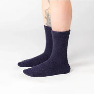 Chaussettes — Cozy Toes