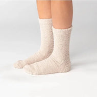 Chaussettes — Cozy Toes (lot de 3)