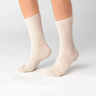 Chaussettes — Cozy Toes (lot de 3)