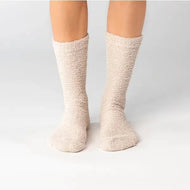 Chaussettes — Cozy Toes (lot de 3)