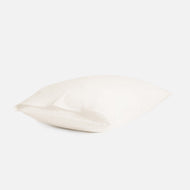 Taies d’oreiller — Rewards Luxe satin