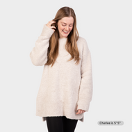 Pull — Factory Sale: Premier Plush