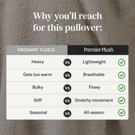 Pull — Factory Sale: Premier Plush