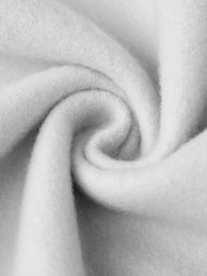 Sweat à capuche — Standard