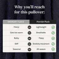 Pull — Factory Sale: Premier Plush